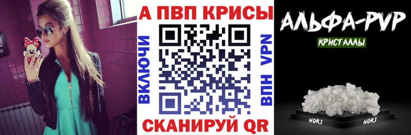 hydra tor  Рудня  А ПВП СК КРИС 