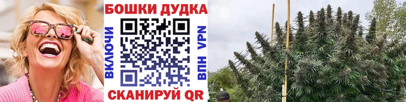 купить закладку  Рудня  Бошки Шишки VHQ 